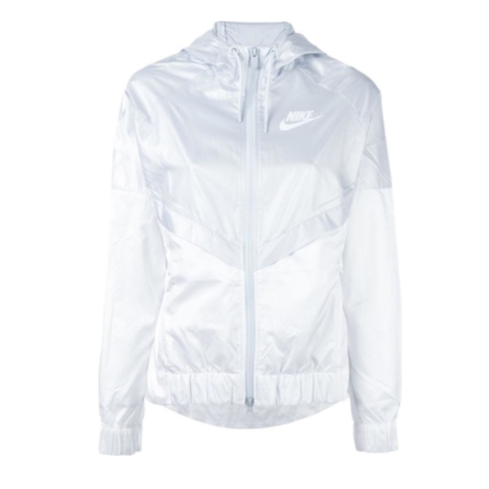 Nike Windbreaker